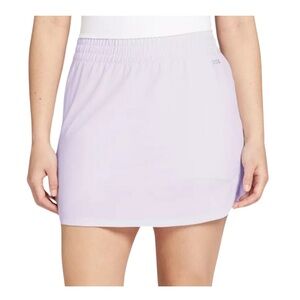 NWOT DSG Stride Skort Skirt
